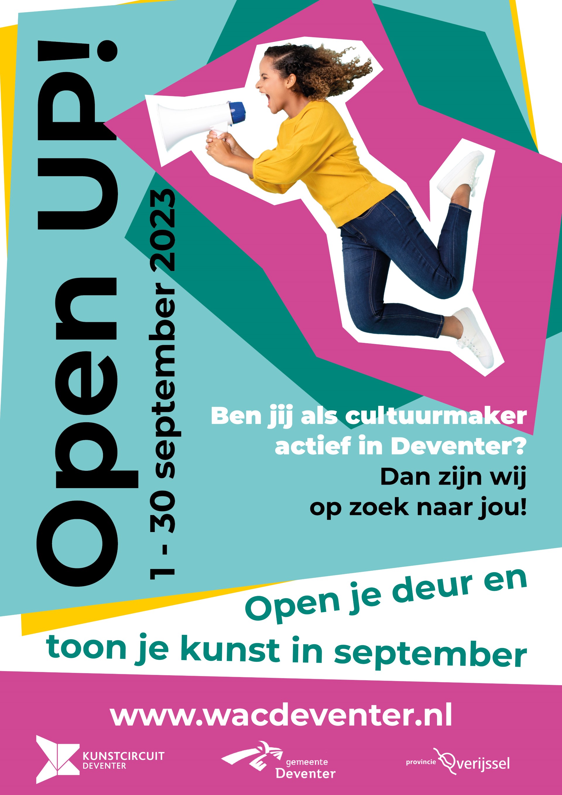 thumbnail_Open UP 2023